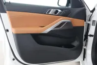 BMW X6 din 2022 cu 56.600 km - oferta BMW180712 - foto 16