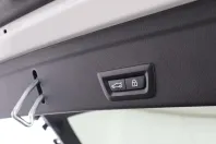 BMW X6 din 2022 cu 56.600 km - oferta BMW180712 - foto 17