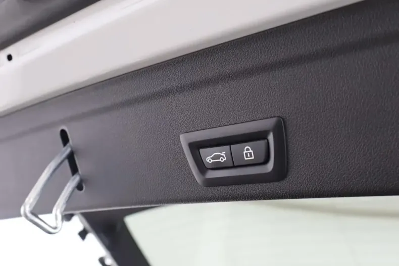 BMW X6 din 2022 cu 56.600 km - oferta BMW180712 - foto 17