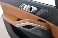 BMW X6 din 2022 cu 56.600 km - oferta BMW180712 - foto 19