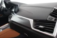 BMW X6 din 2022 cu 56.600 km - oferta BMW180712 - foto 20