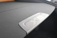 BMW X6 din 2022 cu 56.600 km - oferta BMW180712 - foto 21