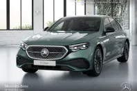 Mercedes-Benz E 300 (Clasa E) din 2024 cu 7.424 km - oferta MER180713 - foto 2