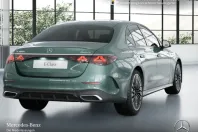 Mercedes-Benz E 300 (Clasa E) din 2024 cu 7.424 km - oferta MER180713 - foto 5