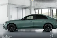 Mercedes-Benz E 300 (Clasa E) din 2024 cu 7.424 km - oferta MER180713 - foto 6