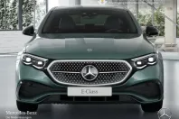 Mercedes-Benz E 300 (Clasa E) din 2024 cu 7.424 km - oferta MER180713 - foto 8