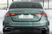 Mercedes-Benz E 300 (Clasa E) din 2024 cu 7.424 km - oferta MER180713 - foto 9