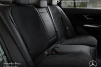 Mercedes-Benz E 300 (Clasa E) din 2024 cu 7.424 km - oferta MER180713 - foto 13