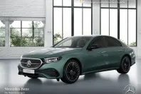 Mercedes-Benz E 300 (Clasa E) din 2024 cu 7.424 km - oferta MER180713 - foto 14