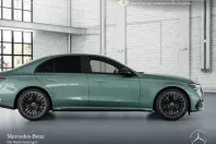 Mercedes-Benz E 300 (Clasa E) din 2024 cu 7.424 km - oferta MER180713 - foto 22