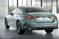 Mercedes-Benz E 300 (Clasa E) din 2024 cu 7.424 km - oferta MER180713 - foto 23