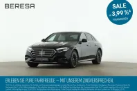 Mercedes-Benz E 300 (Clasa E) din 2024 cu 11.064 km - oferta MER180714 - foto 1