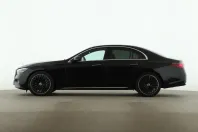 Mercedes-Benz E 300 (Clasa E) din 2024 cu 11.064 km - oferta MER180714 - foto 2