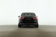 Mercedes-Benz E 300 (Clasa E) din 2024 cu 11.064 km - oferta MER180714 - foto 4