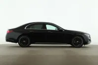 Mercedes-Benz E 300 (Clasa E) din 2024 cu 11.064 km - oferta MER180714 - foto 6