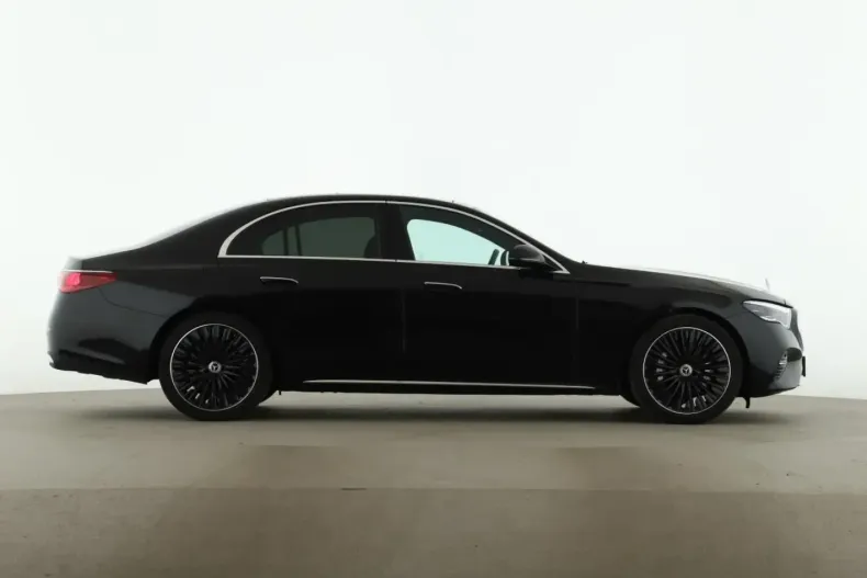 Mercedes-Benz E 300 (Clasa E) din 2024 cu 11.064 km - oferta MER180714 - foto 6