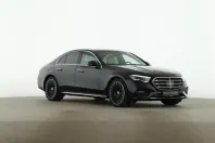 Mercedes-Benz E 300 (Clasa E) din 2024 cu 11.064 km - oferta MER180714 - foto 7