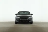 Mercedes-Benz E 300 (Clasa E) din 2024 cu 11.064 km - oferta MER180714 - foto 8