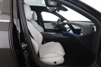 Mercedes-Benz E 300 (Clasa E) din 2024 cu 11.064 km - oferta MER180714 - foto 11