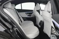 Mercedes-Benz E 300 (Clasa E) din 2024 cu 11.064 km - oferta MER180714 - foto 12