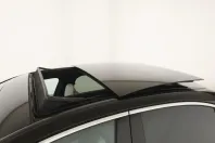 Mercedes-Benz E 300 (Clasa E) din 2024 cu 11.064 km - oferta MER180714 - foto 13