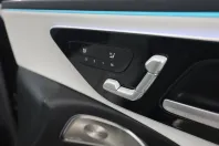 Mercedes-Benz E 300 (Clasa E) din 2024 cu 11.064 km - oferta MER180714 - foto 16