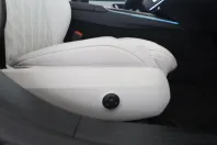 Mercedes-Benz E 300 (Clasa E) din 2024 cu 11.064 km - oferta MER180714 - foto 17