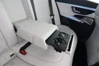 Mercedes-Benz E 300 (Clasa E) din 2024 cu 11.064 km - oferta MER180714 - foto 18