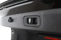 Mercedes-Benz E 300 (Clasa E) din 2024 cu 11.064 km - oferta MER180714 - foto 19