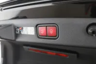 Mercedes-Benz E 300 (Clasa E) din 2024 cu 11.064 km - oferta MER180714 - foto 20