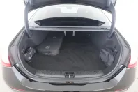 Mercedes-Benz E 300 (Clasa E) din 2024 cu 11.064 km - oferta MER180714 - foto 21