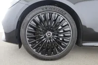 Mercedes-Benz E 300 (Clasa E) din 2024 cu 11.064 km - oferta MER180714 - foto 22