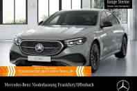 Mercedes-Benz E 300 (Clasa E) din 2024 cu 20.945 km - oferta MER180715 - foto 1