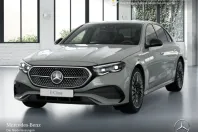 Mercedes-Benz E 300 (Clasa E) din 2024 cu 20.945 km - oferta MER180715 - foto 2