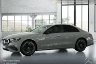 Mercedes-Benz E 300 (Clasa E) din 2024 cu 20.945 km - oferta MER180715 - foto 3