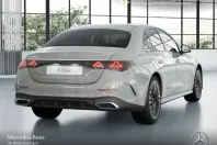 Mercedes-Benz E 300 (Clasa E) din 2024 cu 20.945 km - oferta MER180715 - foto 5