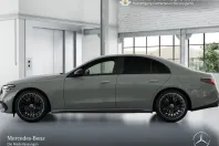 Mercedes-Benz E 300 (Clasa E) din 2024 cu 20.945 km - oferta MER180715 - foto 6