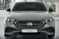 Mercedes-Benz E 300 (Clasa E) din 2024 cu 20.945 km - oferta MER180715 - foto 8