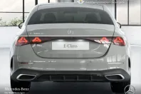 Mercedes-Benz E 300 (Clasa E) din 2024 cu 20.945 km - oferta MER180715 - foto 9