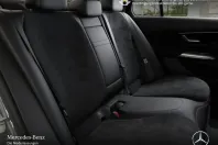 Mercedes-Benz E 300 (Clasa E) din 2024 cu 20.945 km - oferta MER180715 - foto 13