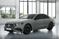 Mercedes-Benz E 300 (Clasa E) din 2024 cu 20.945 km - oferta MER180715 - foto 14