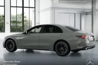 Mercedes-Benz E 300 (Clasa E) din 2024 cu 20.945 km - oferta MER180715 - foto 15