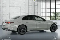 Mercedes-Benz E 300 (Clasa E) din 2024 cu 20.945 km - oferta MER180715 - foto 20