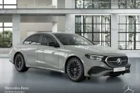 Mercedes-Benz E 300 (Clasa E) din 2024 cu 20.945 km - oferta MER180715 - foto 21