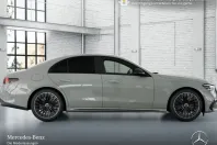 Mercedes-Benz E 300 (Clasa E) din 2024 cu 20.945 km - oferta MER180715 - foto 22