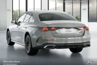 Mercedes-Benz E 300 (Clasa E) din 2024 cu 20.945 km - oferta MER180715 - foto 23