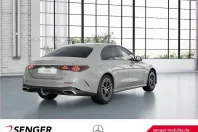 Mercedes-Benz E 300 (Clasa E) din 2024 cu 56.875 km - oferta MER180716 - foto 4