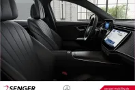 Mercedes-Benz E 300 (Clasa E) din 2024 cu 56.875 km - oferta MER180716 - foto 9