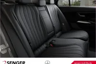 Mercedes-Benz E 300 (Clasa E) din 2024 cu 56.875 km - oferta MER180716 - foto 10