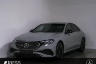 Mercedes-Benz E 300 (Clasa E) din 2024 cu 29.891 km - oferta MER180717 - foto 1